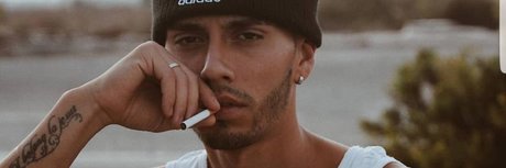 jean pier bello HDモデル 画像