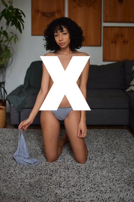 ワックスオンリーファン 美しいxxx 画像