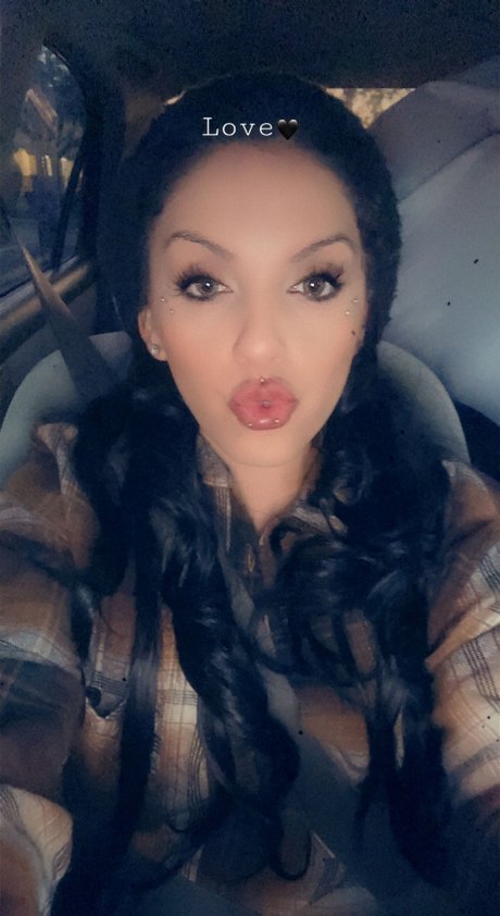 SsweetHoneyy 無料のポルノスター 画像