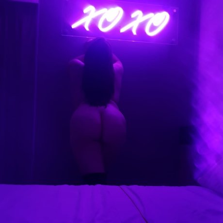 Hot Girl amp amp more_ 無料のスター 画像