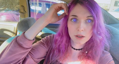 乳首オーガズム オンリーファンズ アートxxx ギャラリー