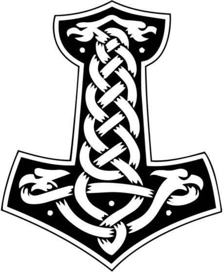 Cotar Reynolds 女優 ギャラリー