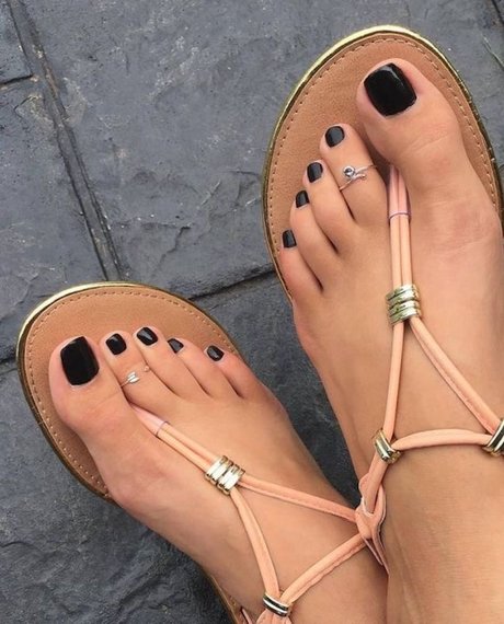 Giulia Merea かわいいスター 写真