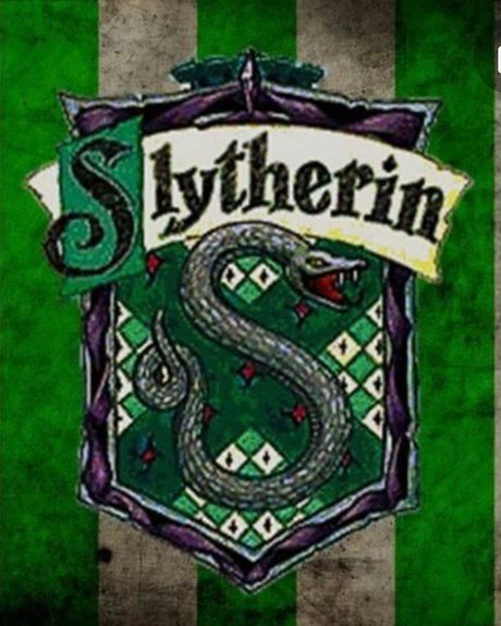 大きなプッシー唇オンリーファンズ 無料ヌード 画像