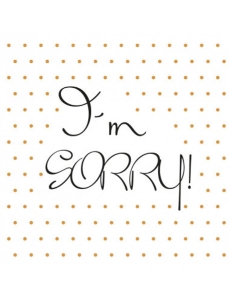 Sexwoller セクシーなスター 写真