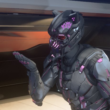 SC Courtesans 無料モデル 写真