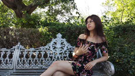 フィットネス 裸 オンリーファンズ HD ギャラリー