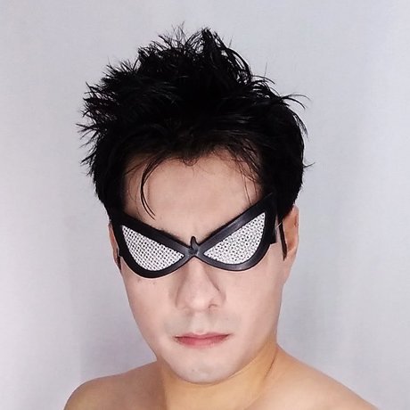 Luiz Con Z Cosplay セックス女優 ギャラリー