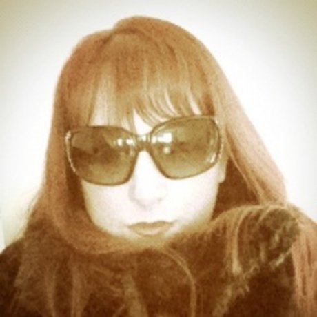 Lady nylons アダルトスター 写真