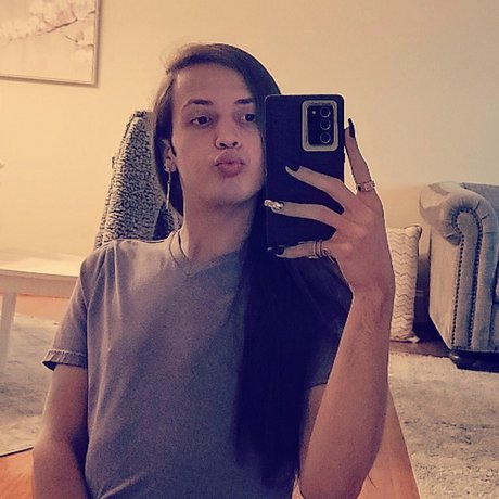 Erie xxxスター ギャラリー