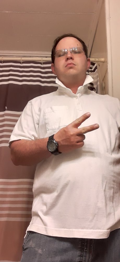 Paulishere アダルトモデル ギャラリー