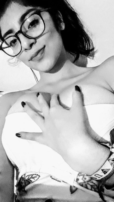 Iara 独占スター 写真