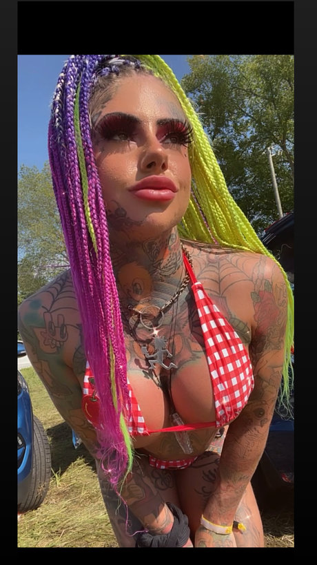 _2_ 高品質女優 ギャラリー