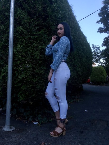 CandytittiesOO ポルノスター ギャラリー