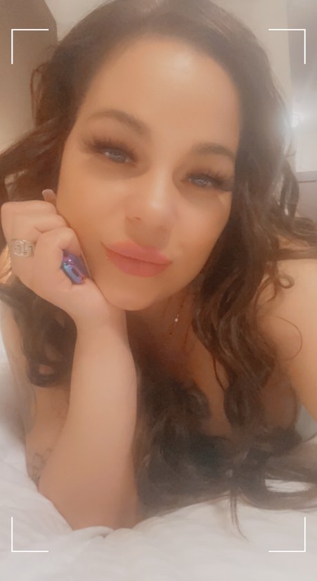 luxy スター 画像