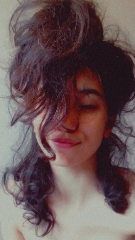 ihavapiness 無料モデル 画像