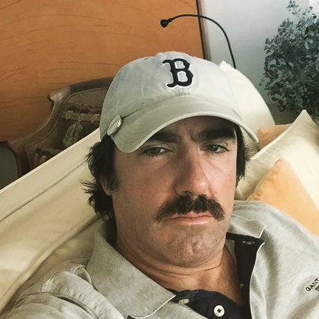 JuanMa ポルノモデル 画像