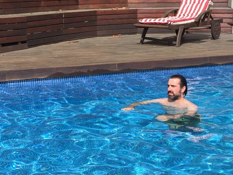 JuanMa 完璧なスター ギャラリー