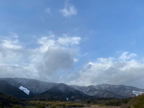 LoverBoy_ XXXモデル 画像