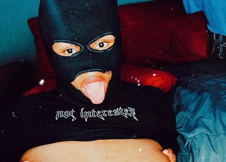 Klimexxx トップスター 写真