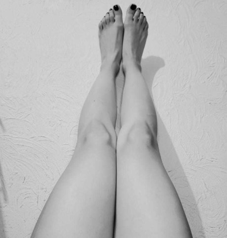 Aracely Ram 無料スター 写真