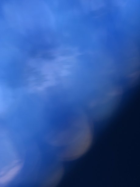 メコスジのオンリーファンズ アートヌード 画像