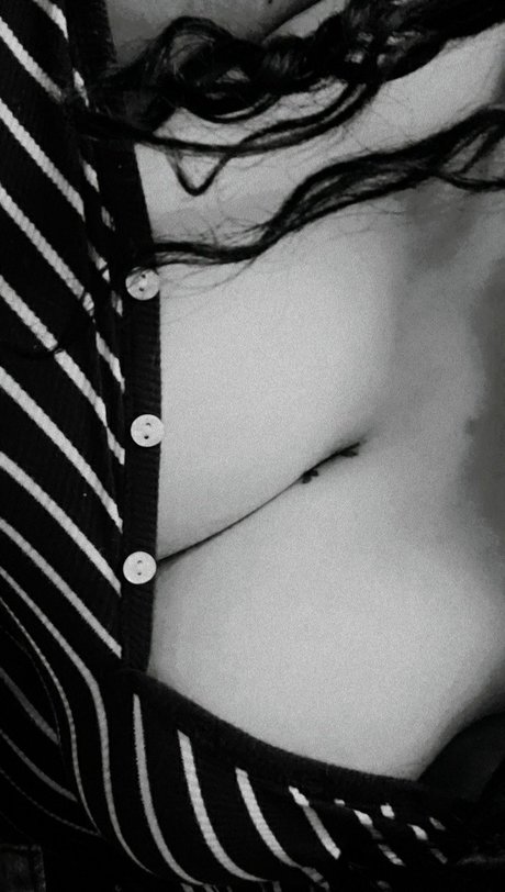 Citlali Medina 素敵なスター 写真