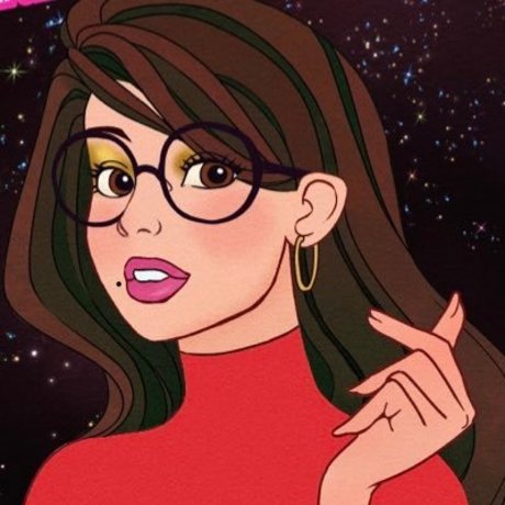 Justin kredible 無料モデル 写真