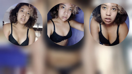 L Vip HDスター 写真