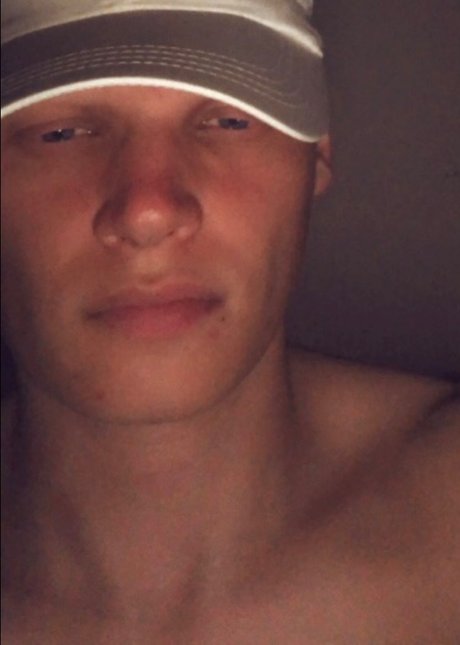 Chris Daniels ポルノスター ヌード 画像