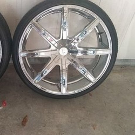 LJ On 24s 素敵なポルノスター ギャラリー