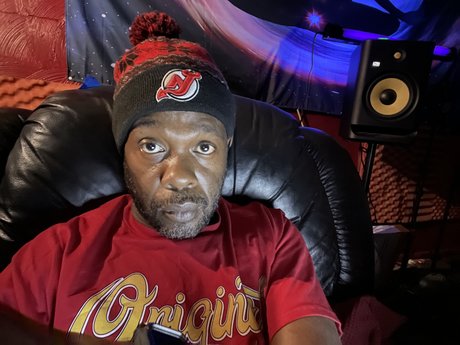 Peaceful ポルノスター アート 写真