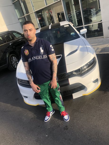 u47850149 ポルノスター xxx 写真