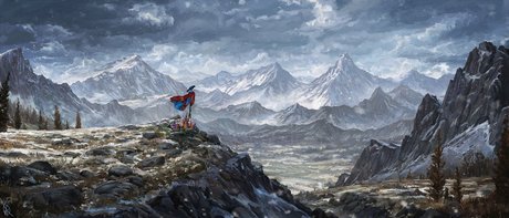 Jackson bull pleasure dom 最高のポルノスター 画像