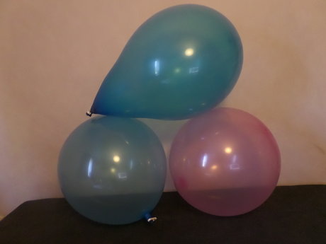 MaskedLooner97 スター xxx ギャラリー