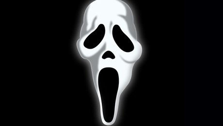 MaskJerker ポルノモデル 写真