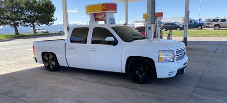 スキニーモデルオンリーファンズ ホット 写真