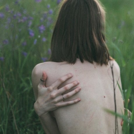 Buckthorn in a smoking section ポルノスター 独占 画像