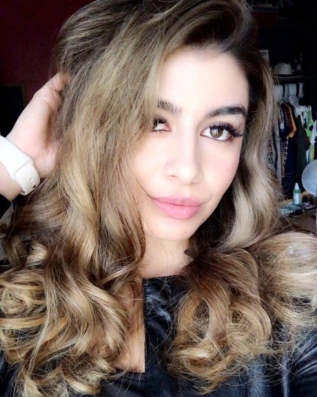 Lauren Rey トップ女優 写真