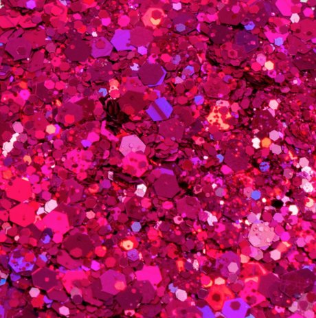 Lauren Rey ヌードのポルノスター ギャラリー