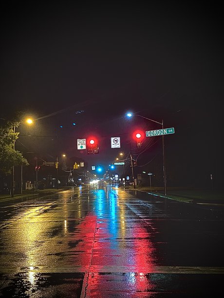 パンストオンリーファンズ セクシーxxx 写真