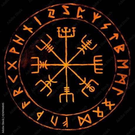 Nicke 高品質モデル 画像