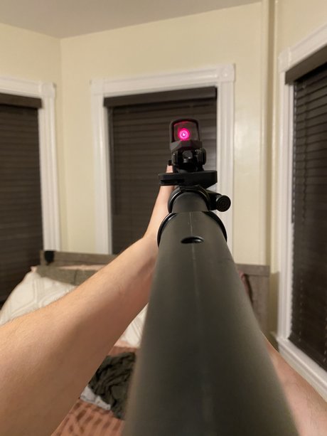 Jmac jr 完璧なモデル 画像