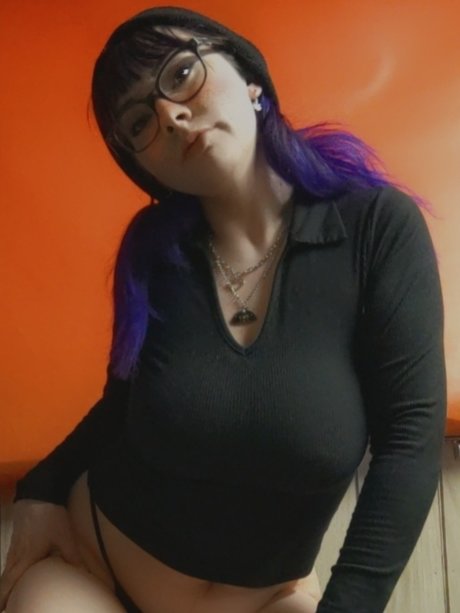 Lexi Ryann 女優 写真