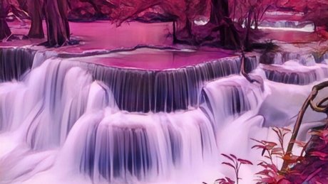 Katie Moretti エロティックモデル ギャラリー