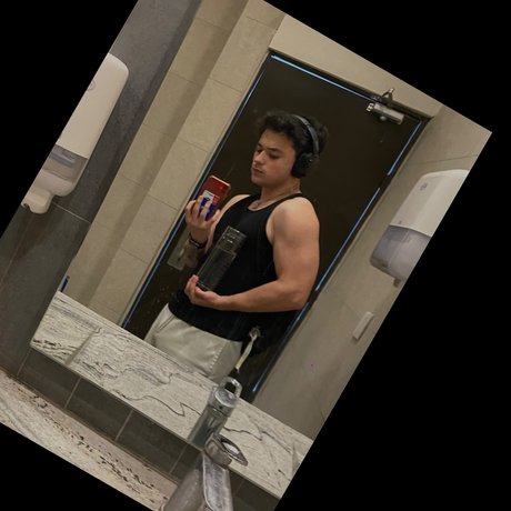 Vampire Boyfriend 独占女優 写真