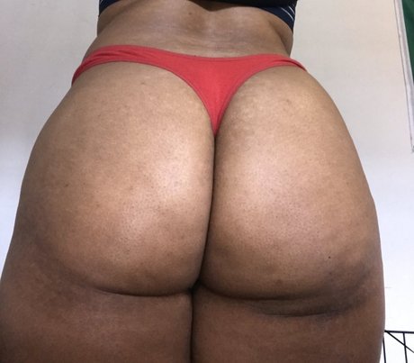 アラブの太ったオンリーファンズ 美しいxxx 写真