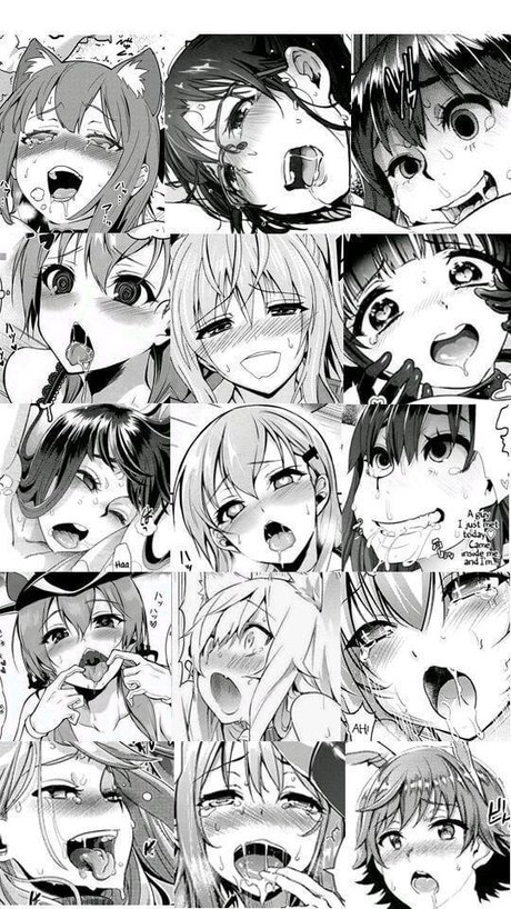 Xxjewelzdexx 美しい女優 アーカイブ