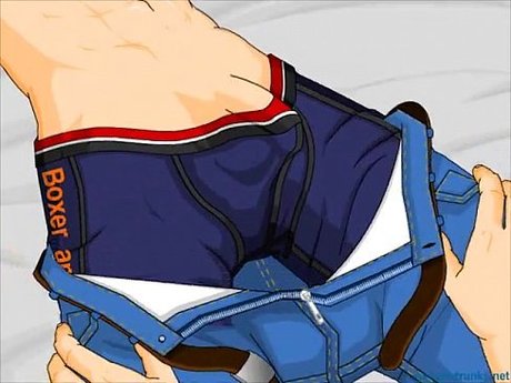 caio vin cius スター ヌード ギャラリー