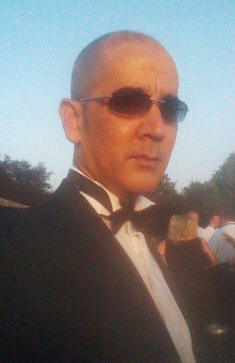 Jason James 素敵なモデル 画像